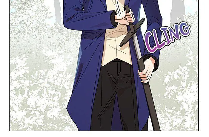 Read Crimson Karma en Manga Online