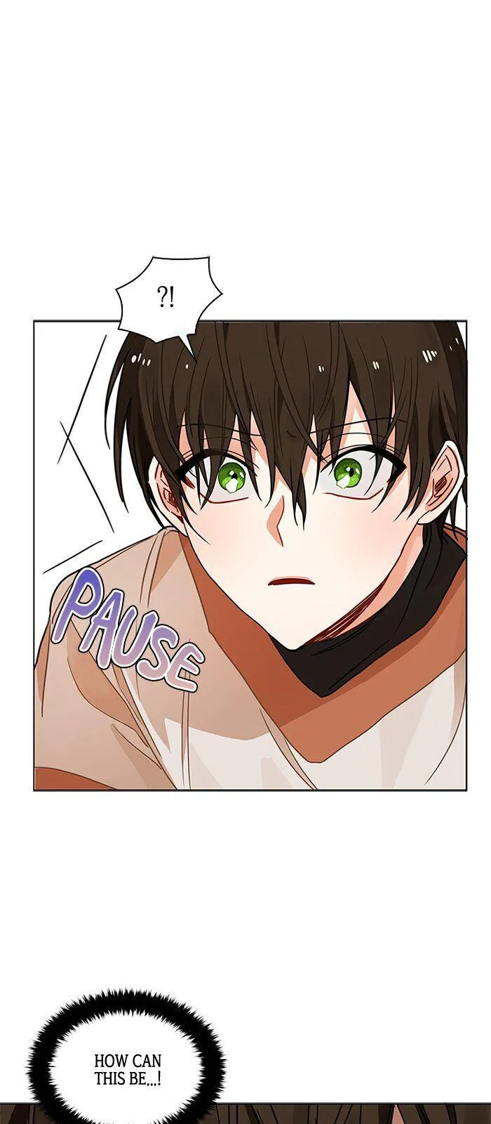 Read Crimson Karma en Manga Online