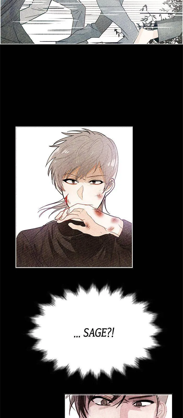 Read Crimson Karma en Manga Online
