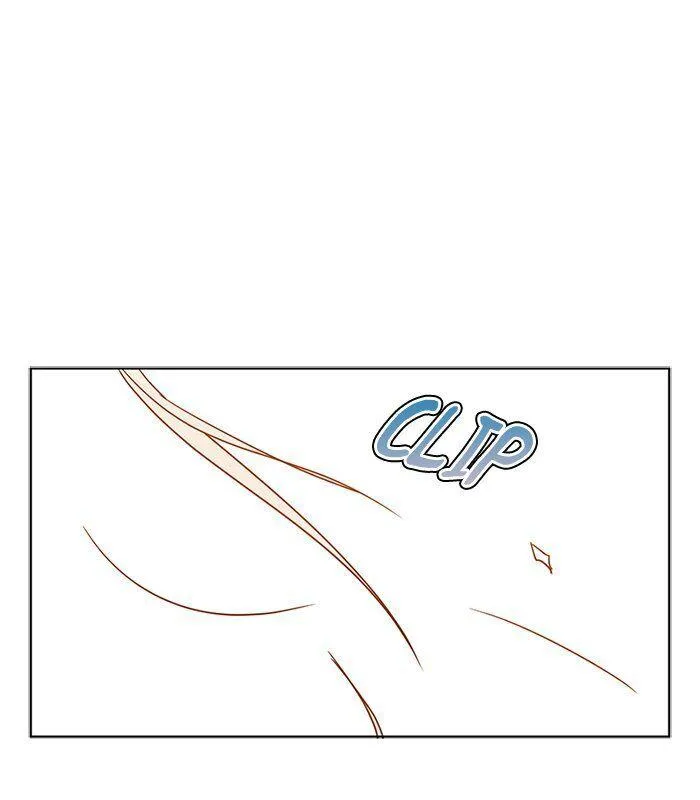 Read Crimson Karma en Manga Online