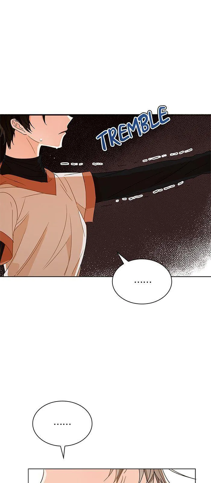 Read Crimson Karma en Manga Online