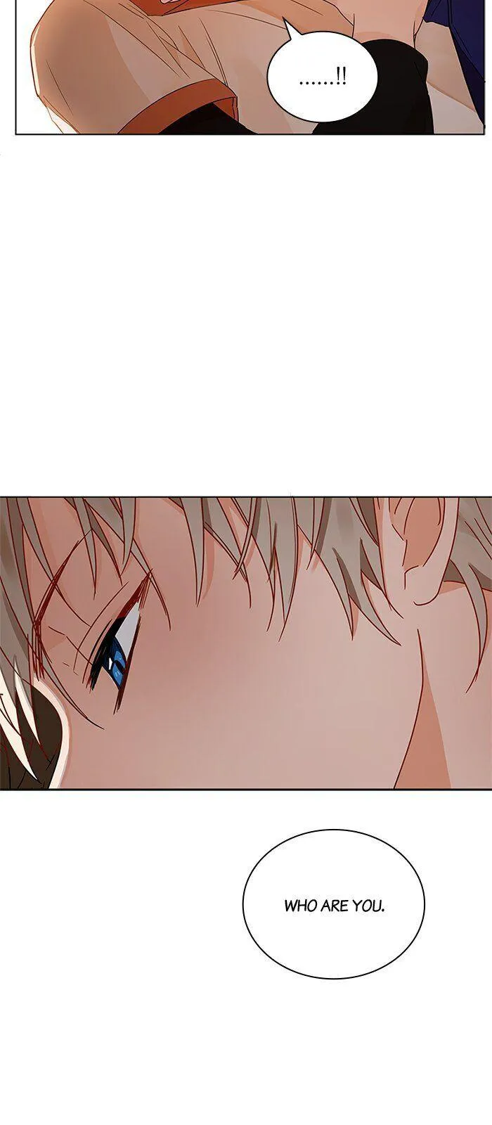 Read Crimson Karma en Manga Online
