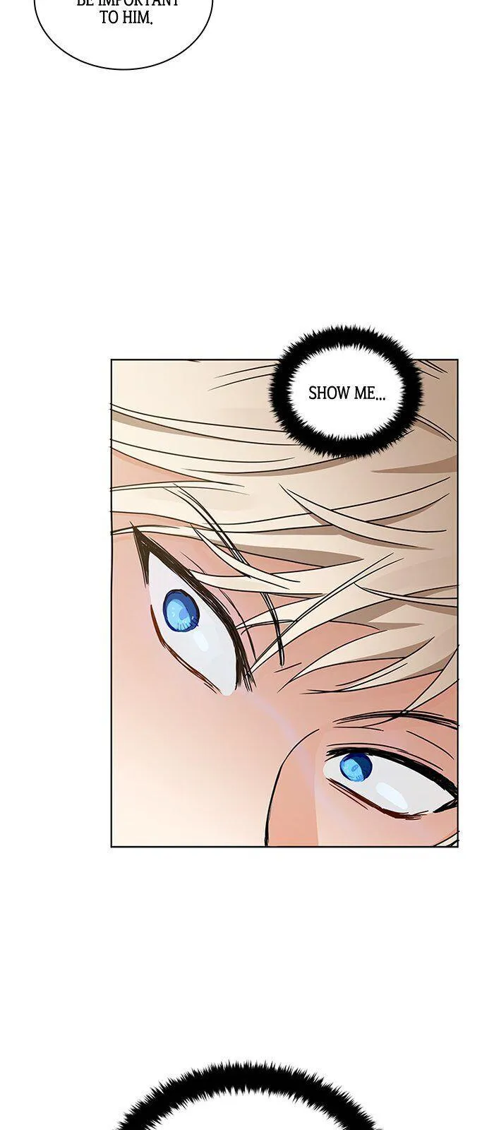 Read Crimson Karma en Manga Online