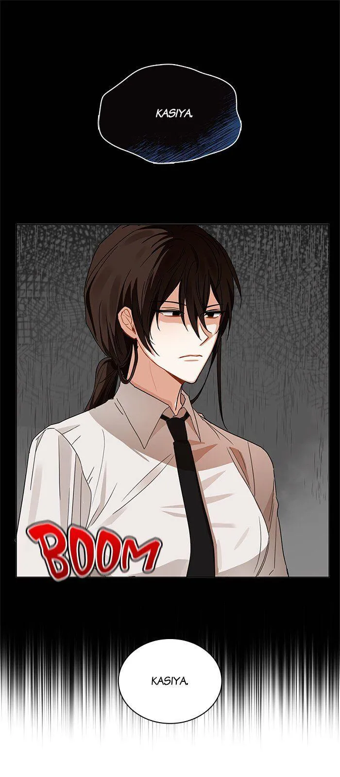 Read Crimson Karma en Manga Online