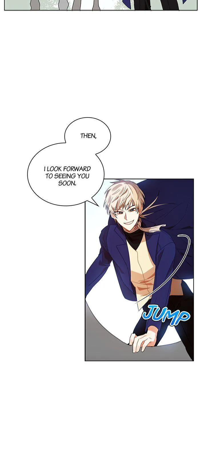 Read Crimson Karma en Manga Online