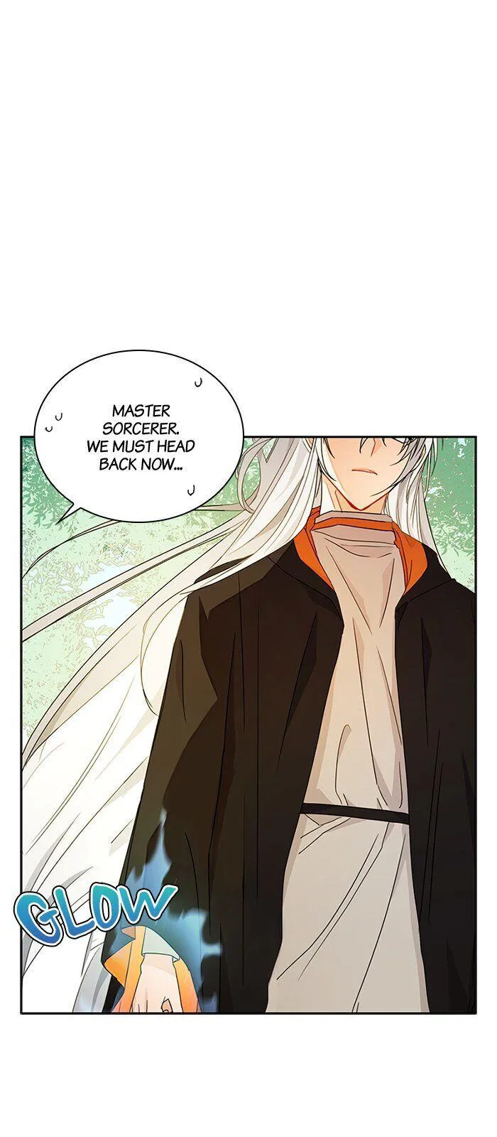 Read Crimson Karma en Manga Online