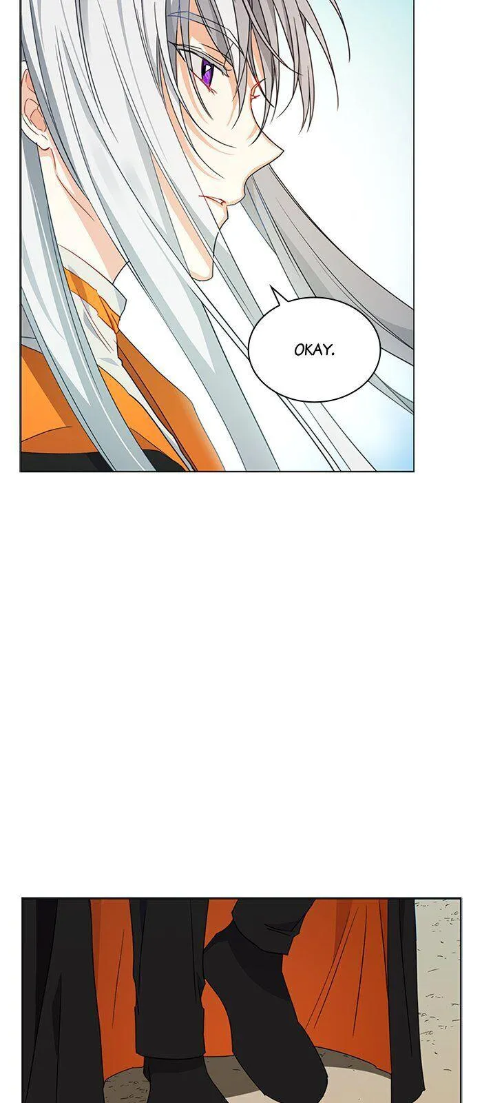 Read Crimson Karma en Manga Online