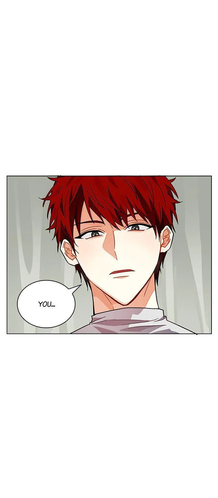 Read Crimson Karma en Manga Online