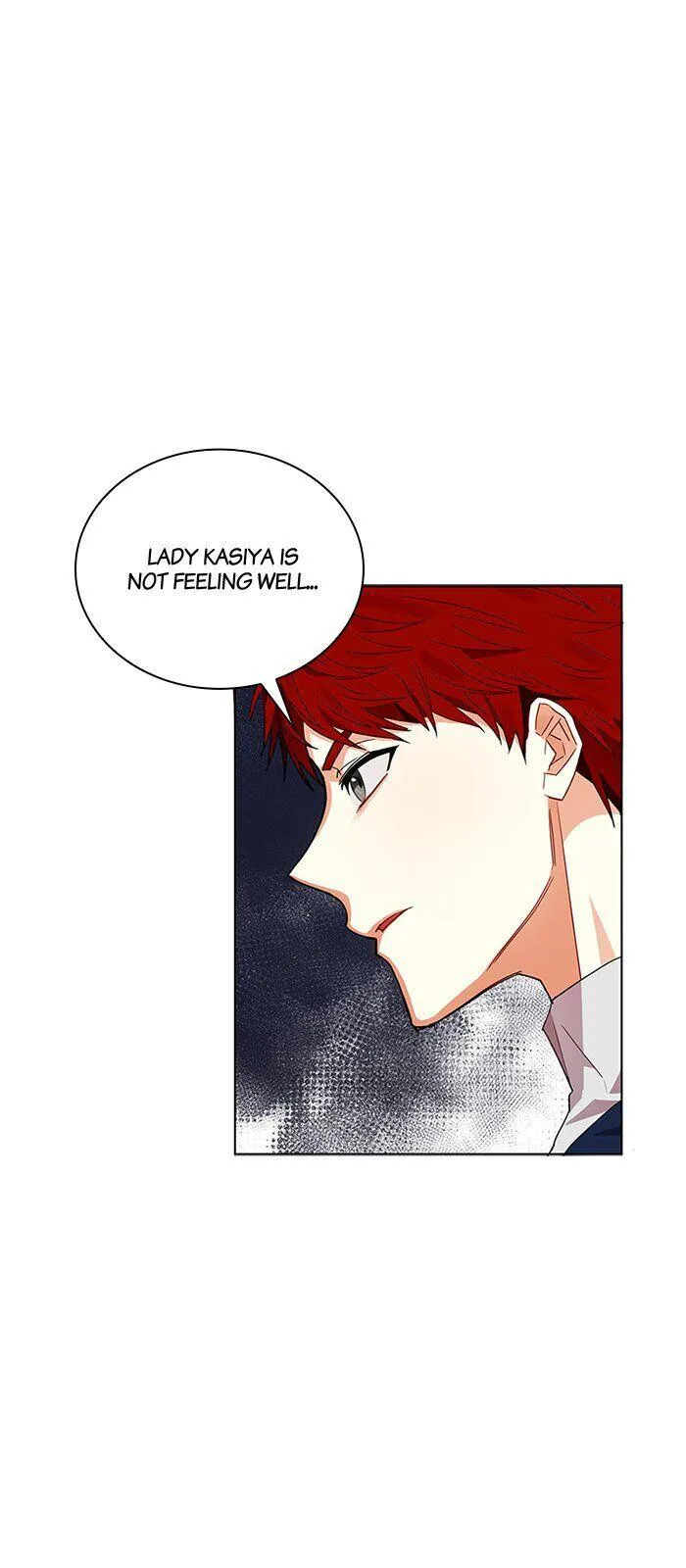 Read Crimson Karma en Manga Online