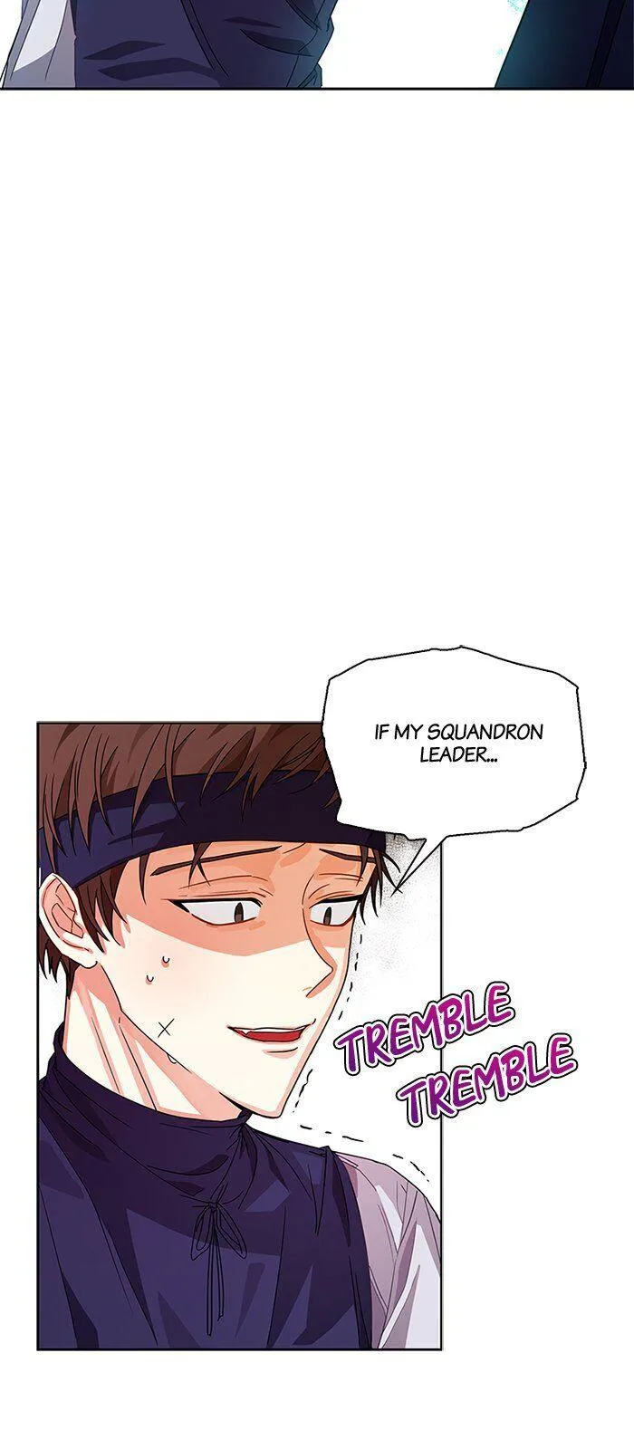 Read Crimson Karma en Manga Online