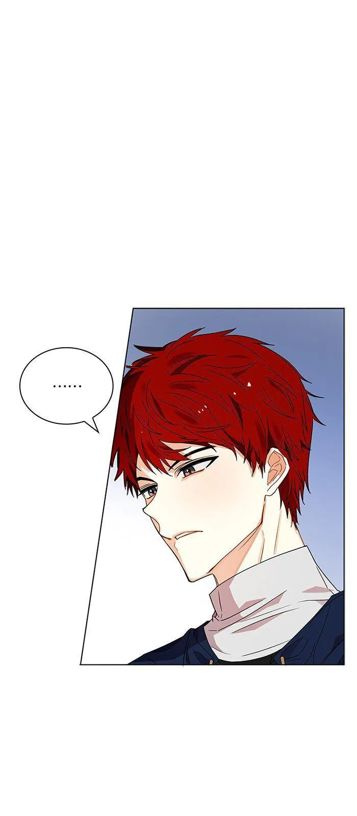 Read Crimson Karma en Manga Online