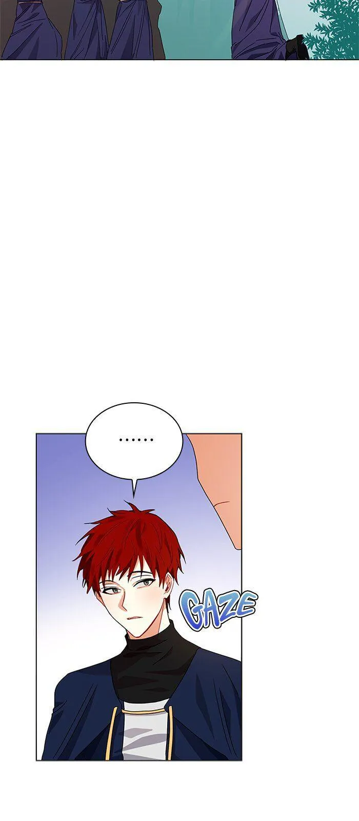 Read Crimson Karma en Manga Online