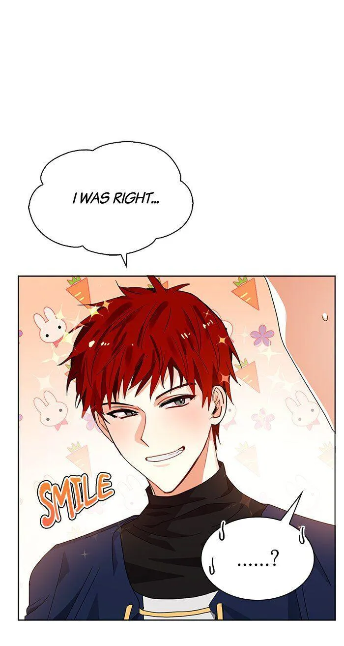 Read Crimson Karma en Manga Online