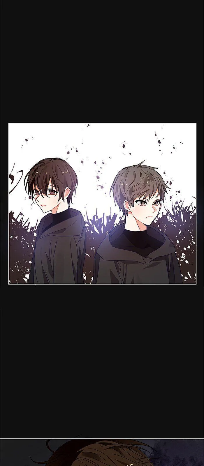 Read Crimson Karma en Manga Online