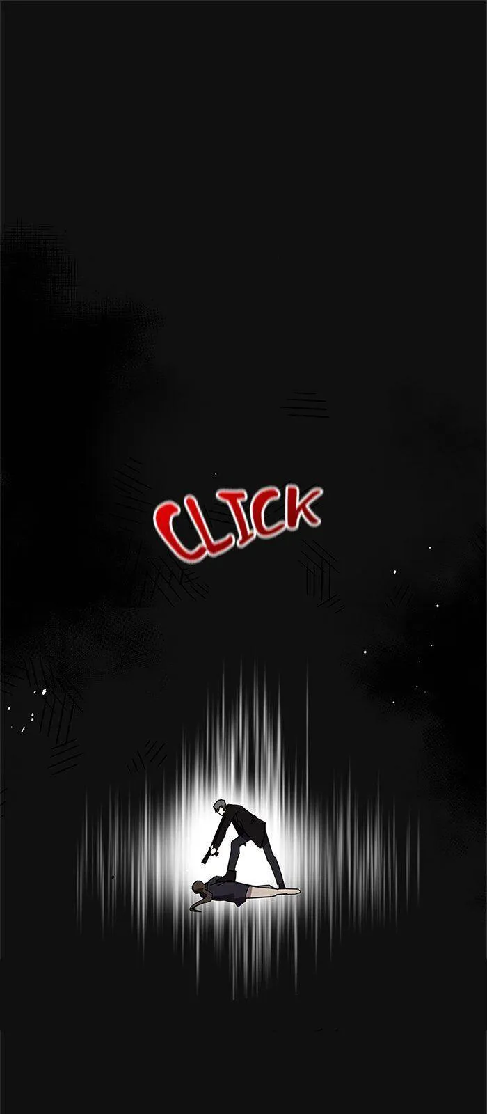 Read Crimson Karma en Manga Online