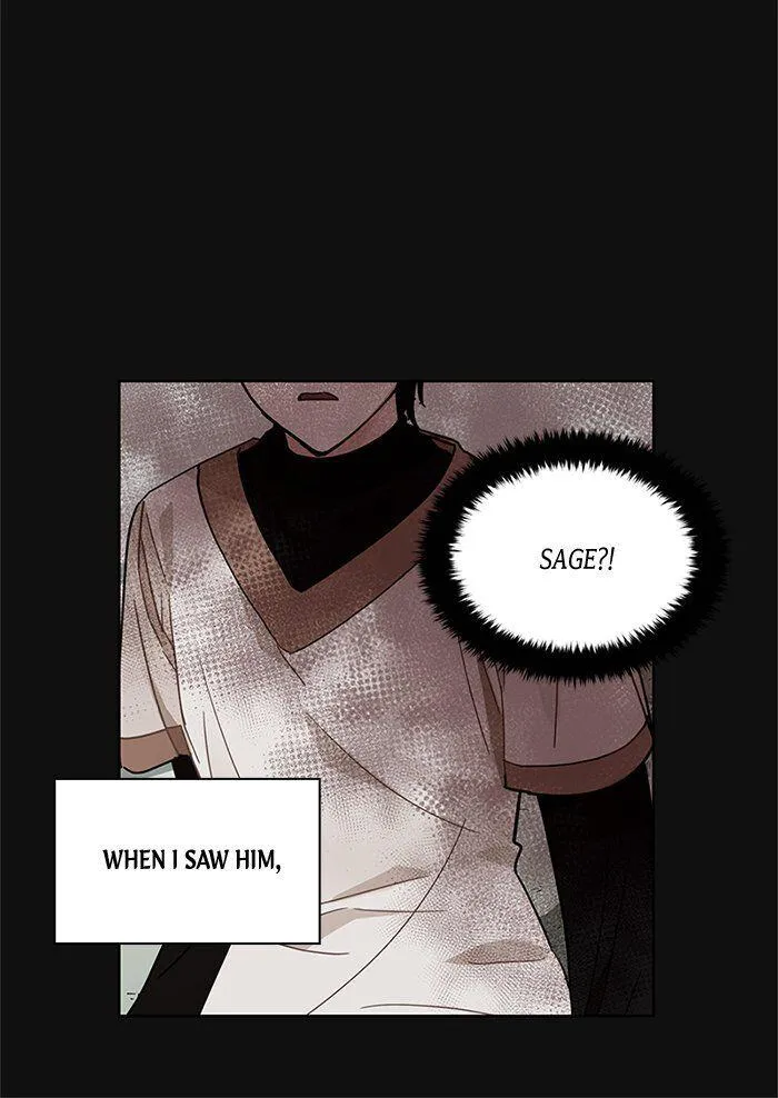 Read Crimson Karma en Manga Online