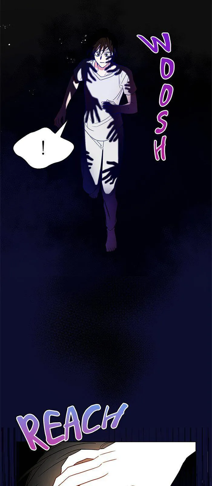 Read Crimson Karma en Manga Online