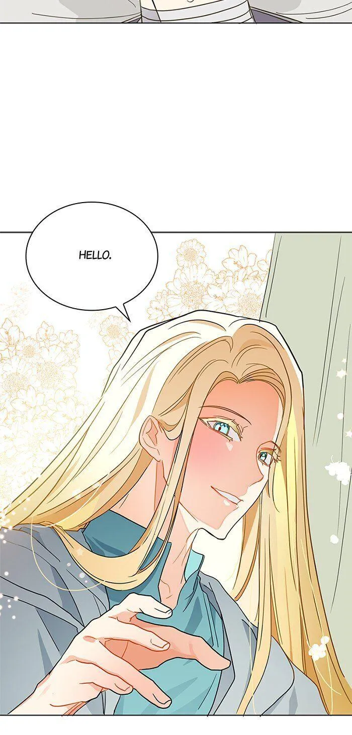 Read Crimson Karma en Manga Online