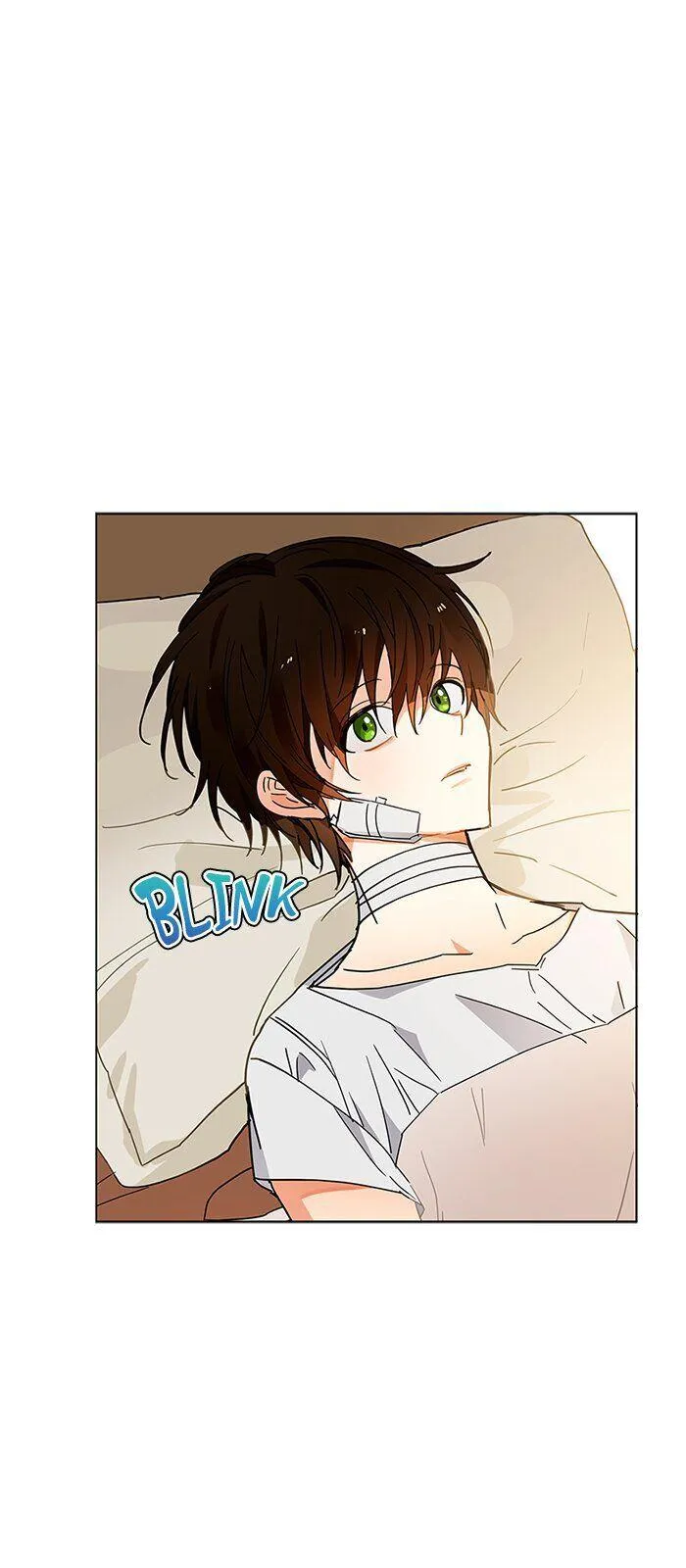 Read Crimson Karma en Manga Online