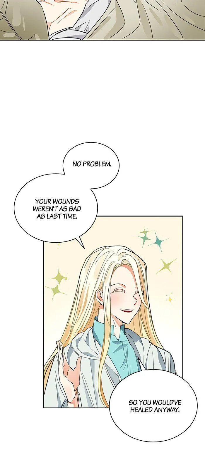 Read Crimson Karma en Manga Online