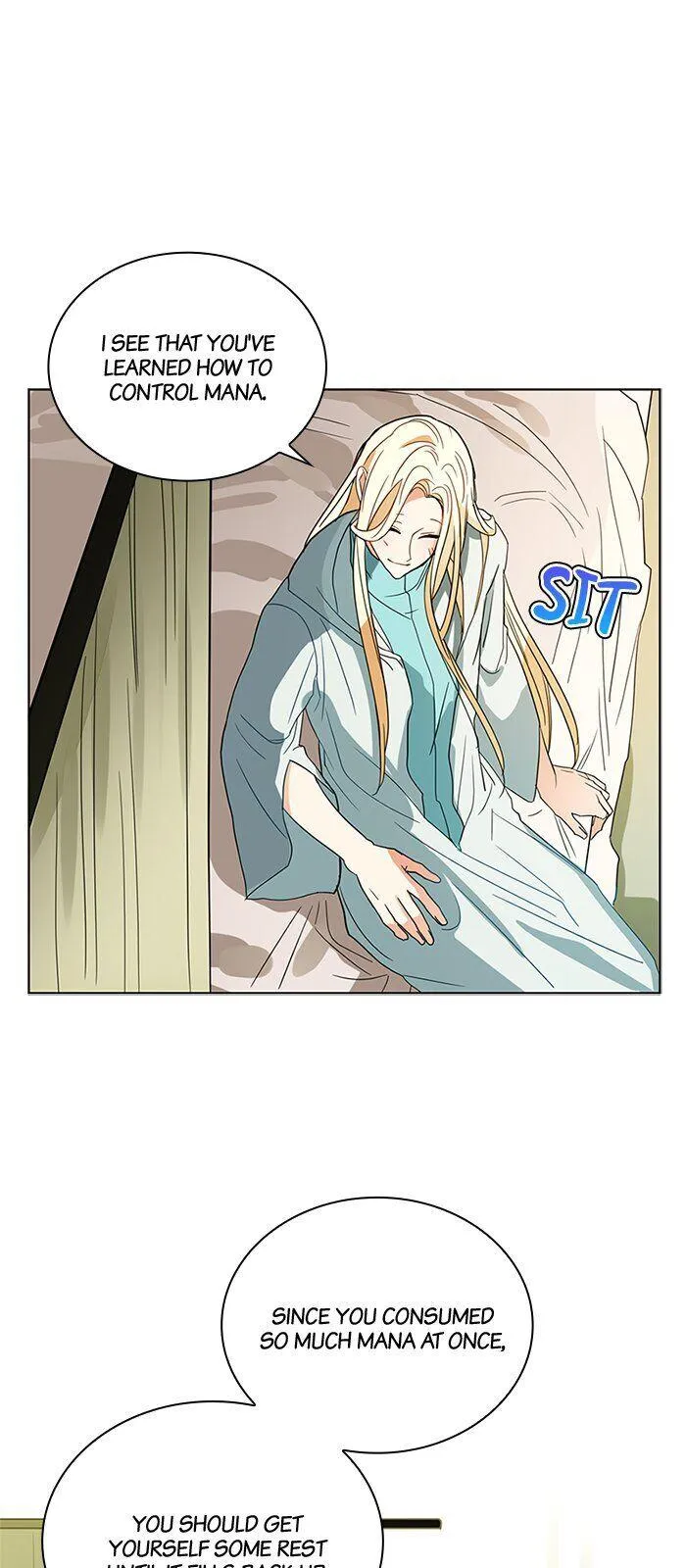 Read Crimson Karma en Manga Online