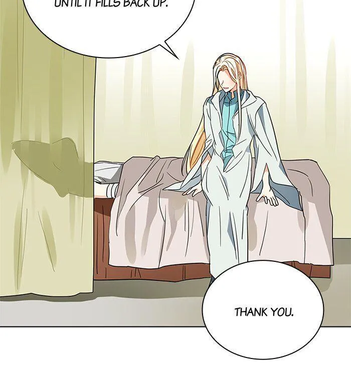 Read Crimson Karma en Manga Online