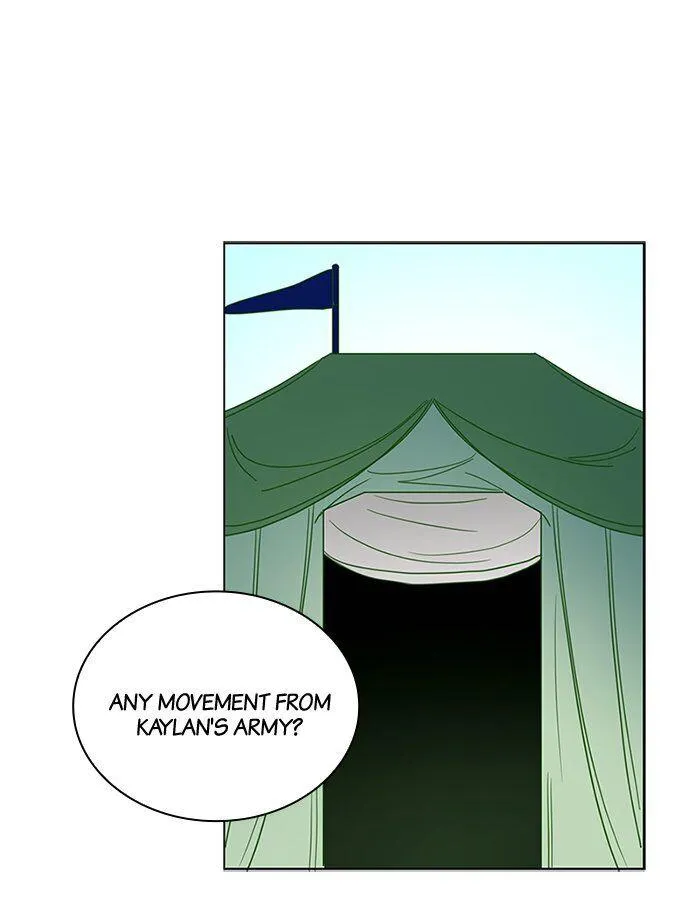 Read Crimson Karma en Manga Online
