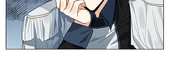 Read Crimson Karma en Manga Online