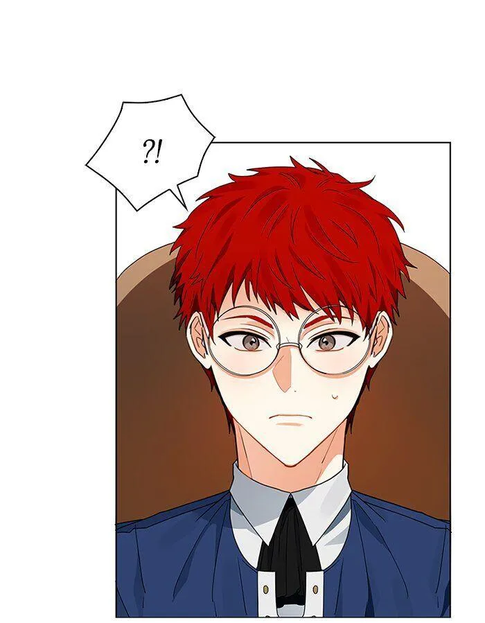 Read Crimson Karma en Manga Online