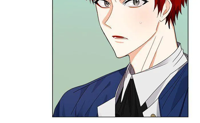 Read Crimson Karma en Manga Online