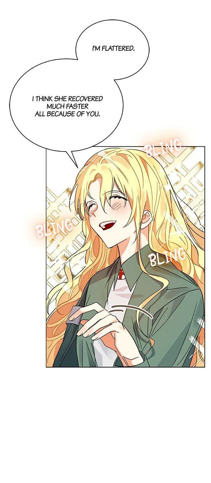 Read Crimson Karma en Manga Online