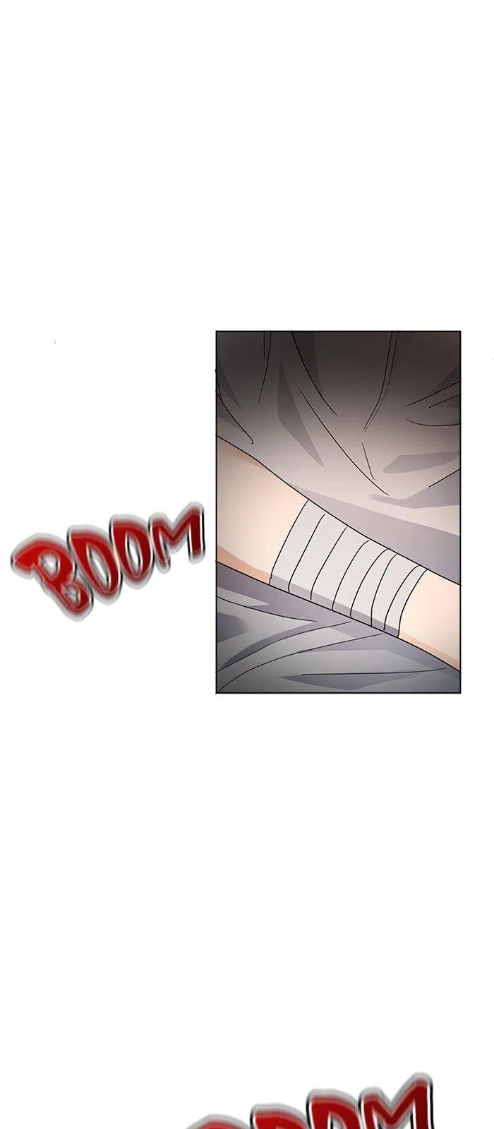 Read Crimson Karma en Manga Online