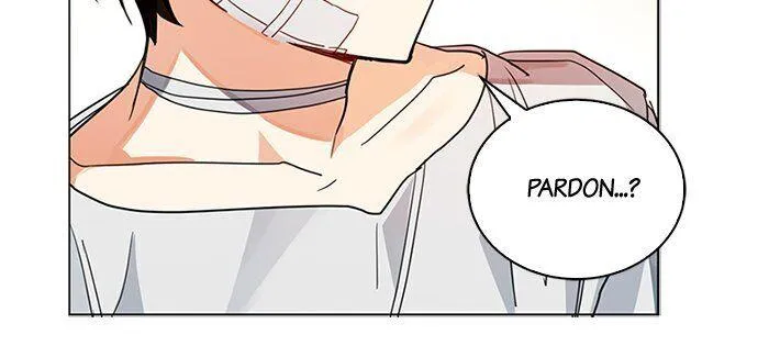 Read Crimson Karma en Manga Online