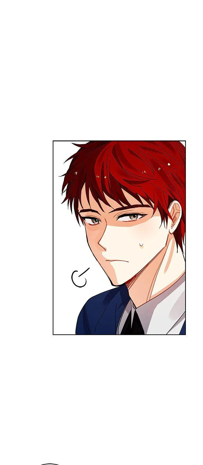 Read Crimson Karma en Manga Online