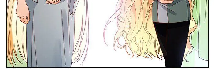 Read Crimson Karma en Manga Online