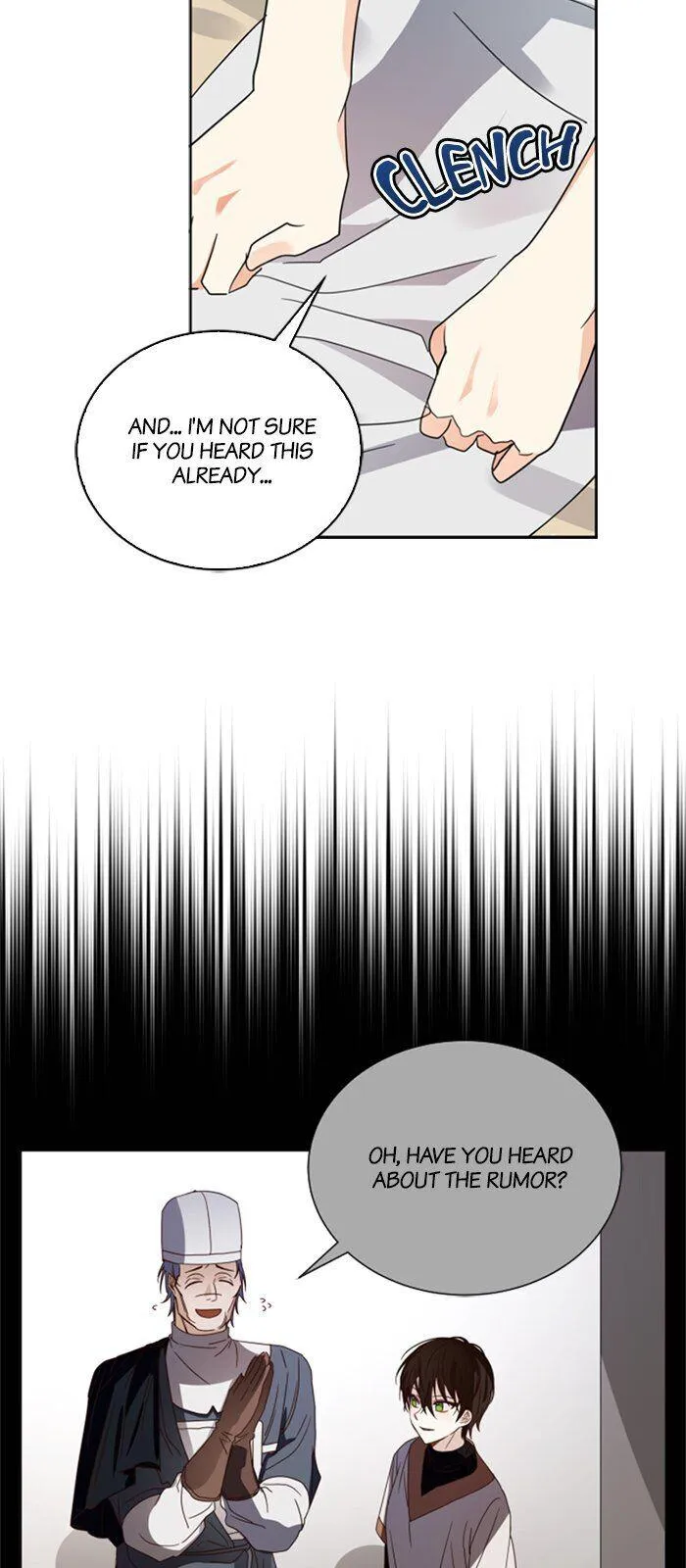 Read Crimson Karma en Manga Online