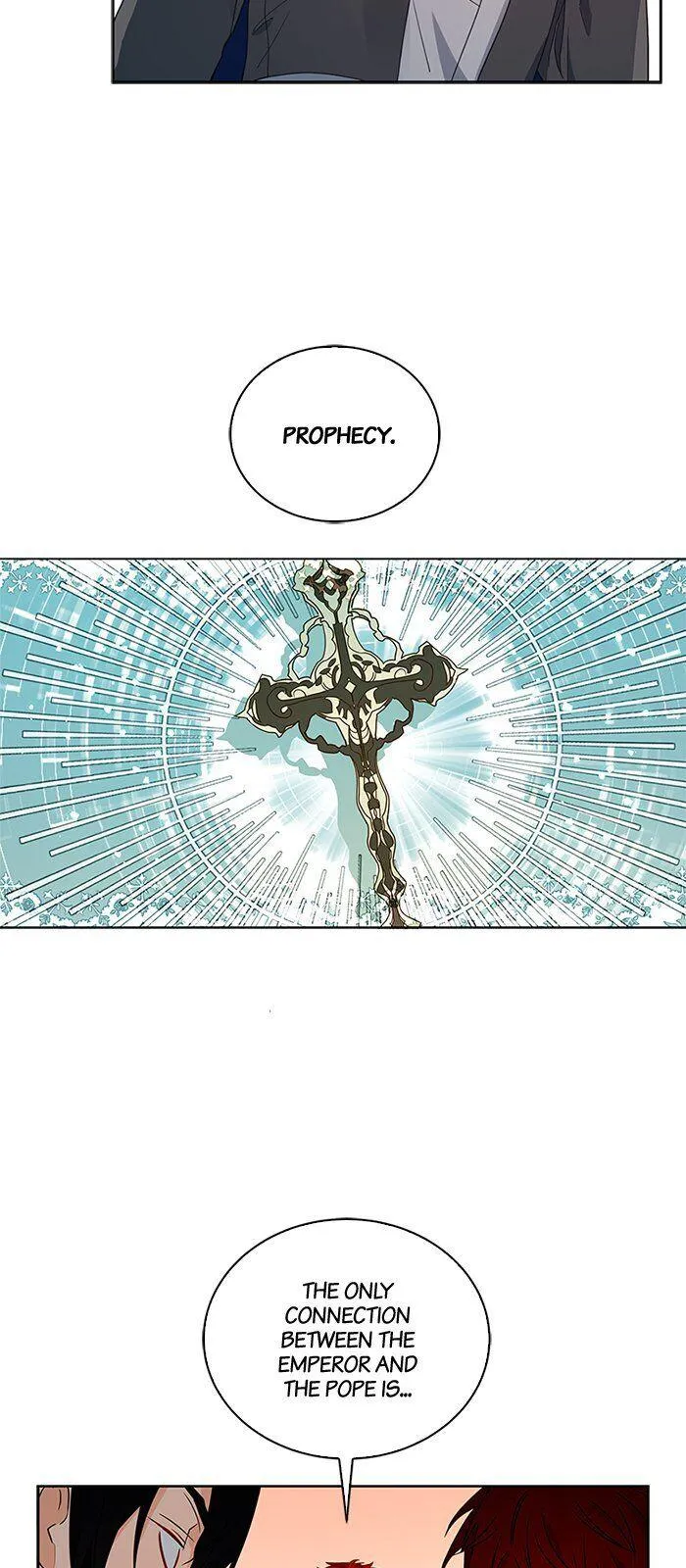 Read Crimson Karma en Manga Online