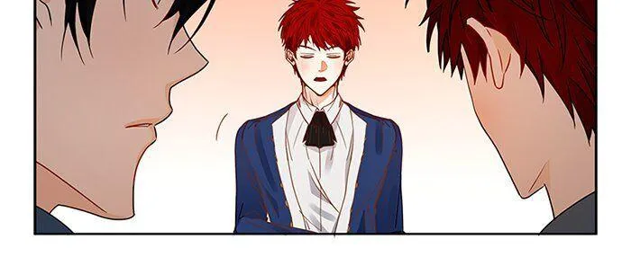 Read Crimson Karma en Manga Online