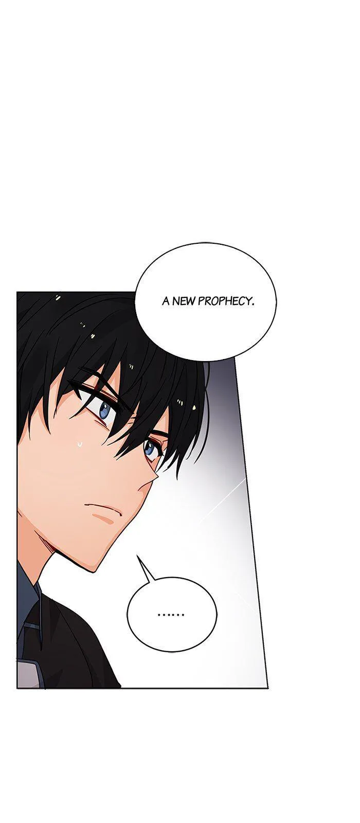 Read Crimson Karma en Manga Online
