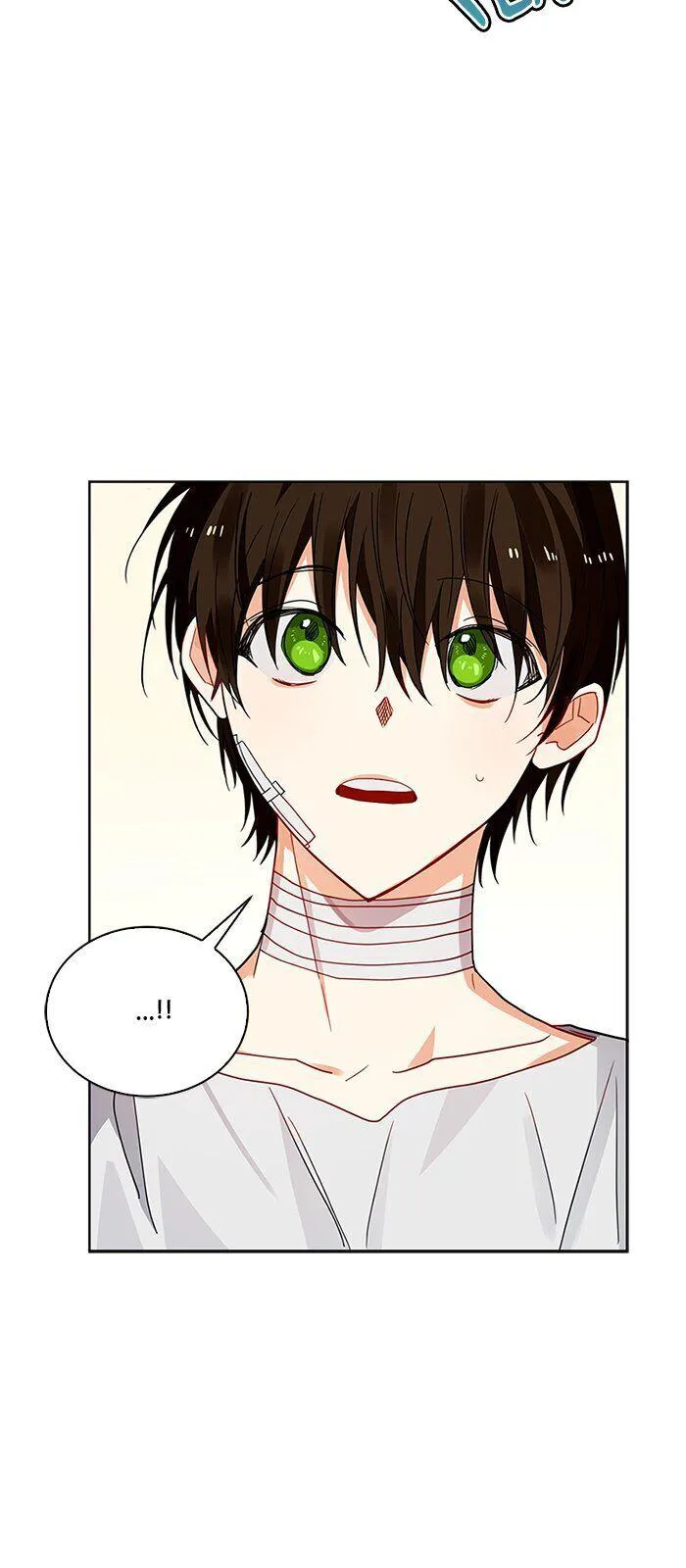 Read Crimson Karma en Manga Online