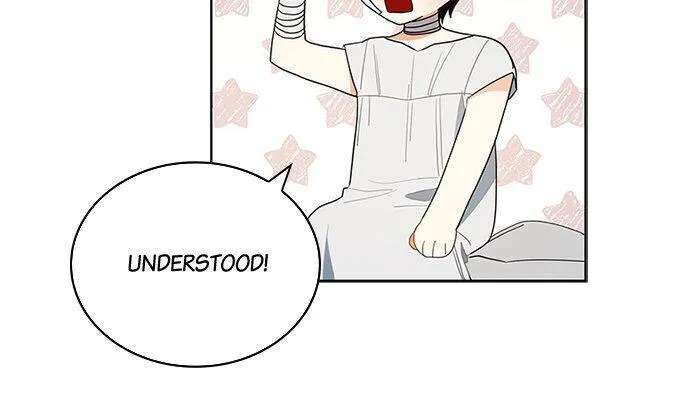 Read Crimson Karma en Manga Online