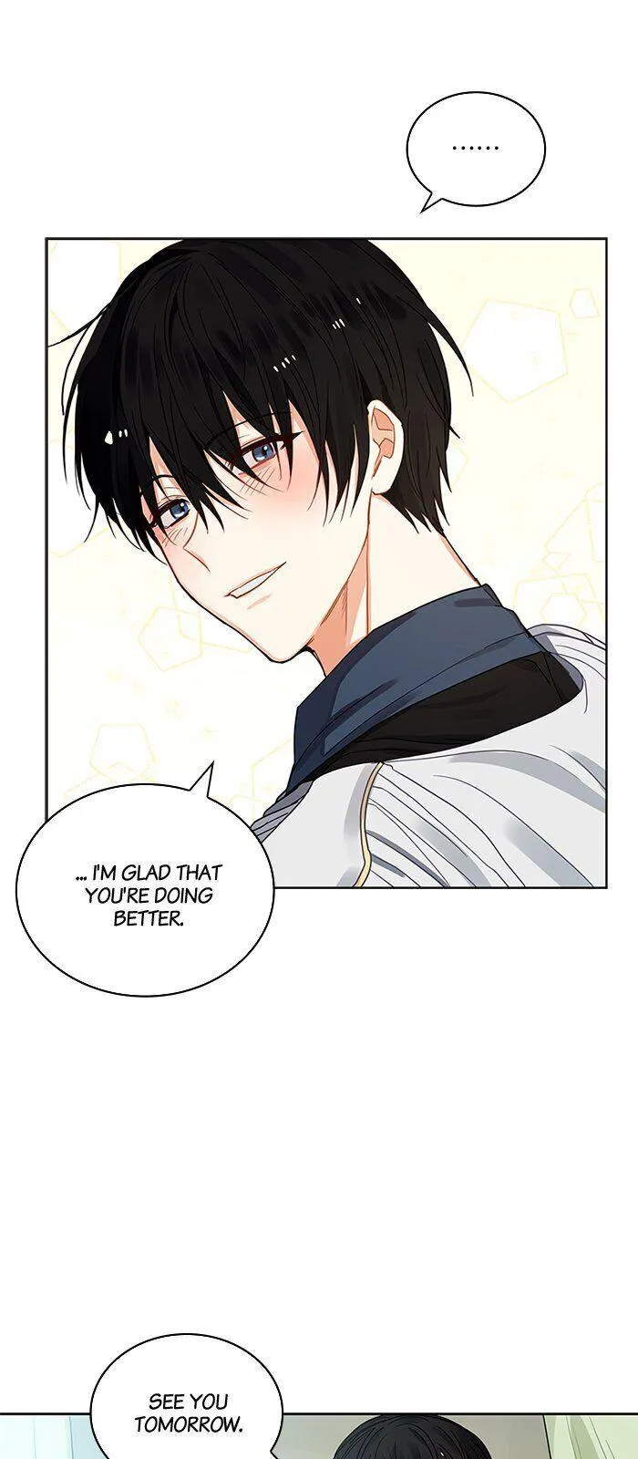 Read Crimson Karma en Manga Online