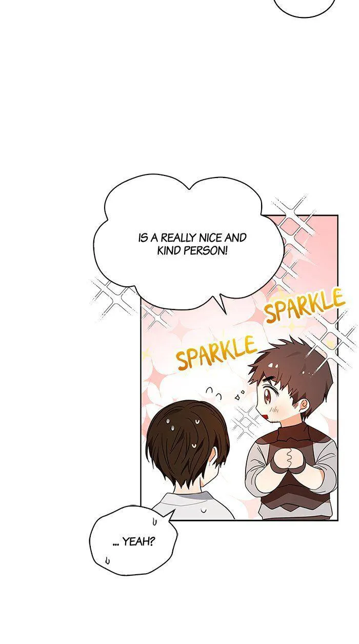 Read Crimson Karma en Manga Online