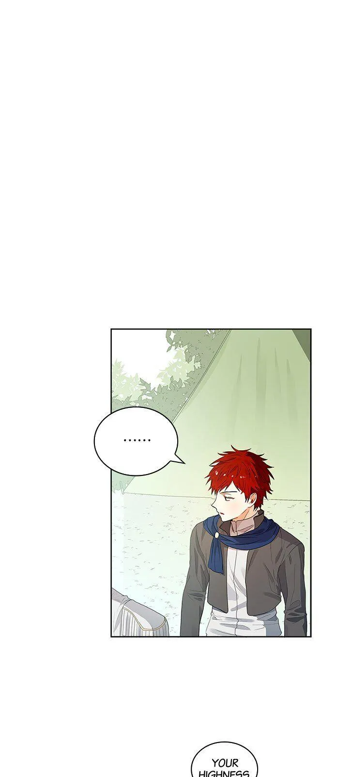 Read Crimson Karma en Manga Online