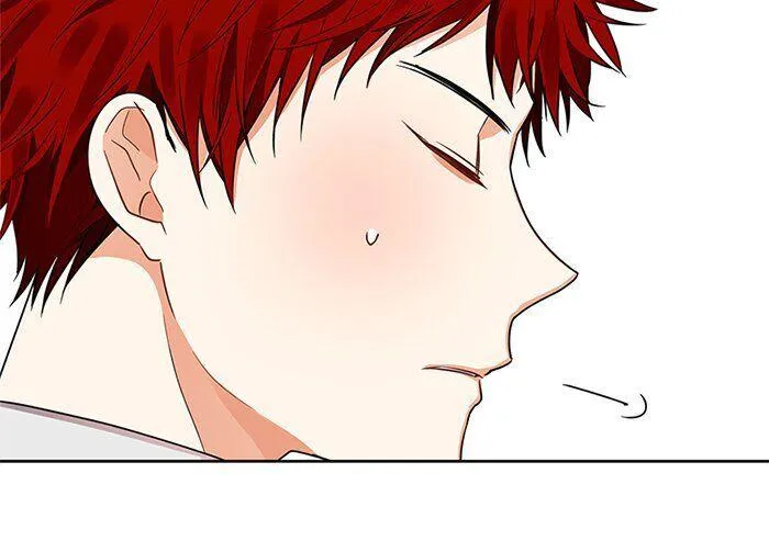 Read Crimson Karma en Manga Online