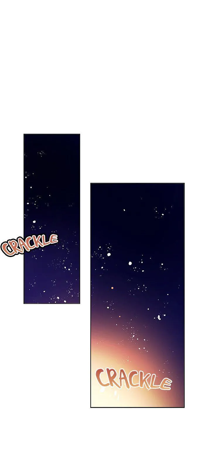 Read Crimson Karma en Manga Online