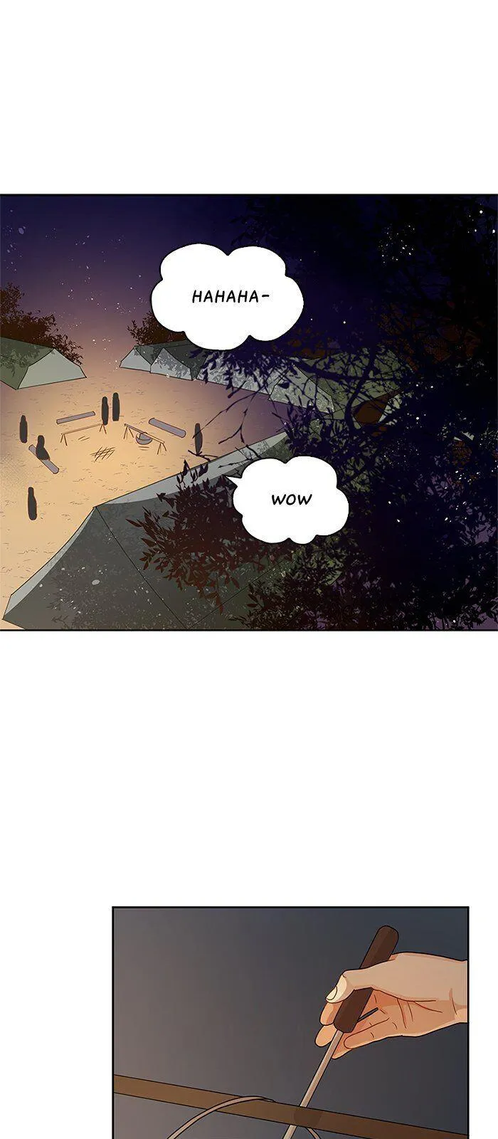 Read Crimson Karma en Manga Online