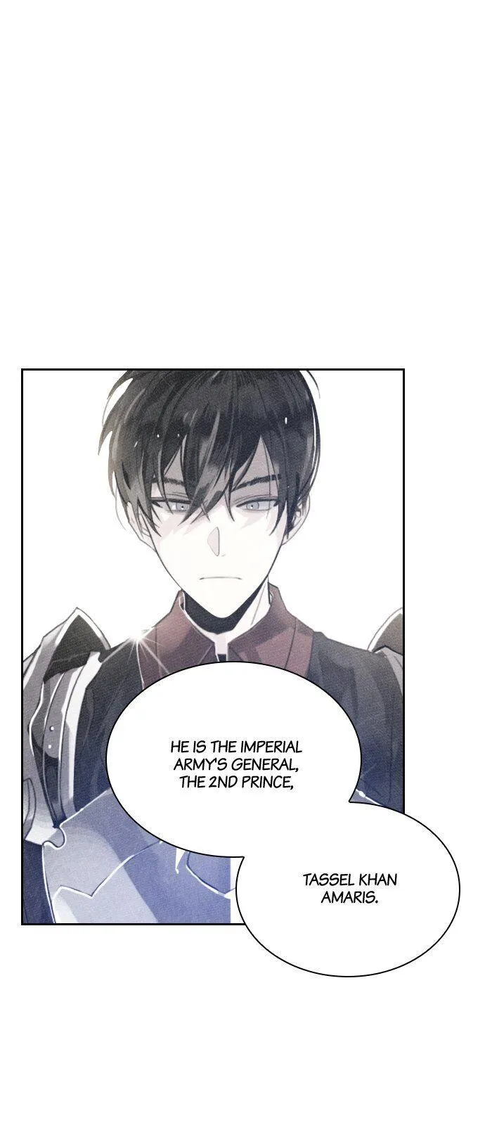 Read Crimson Karma en Manga Online
