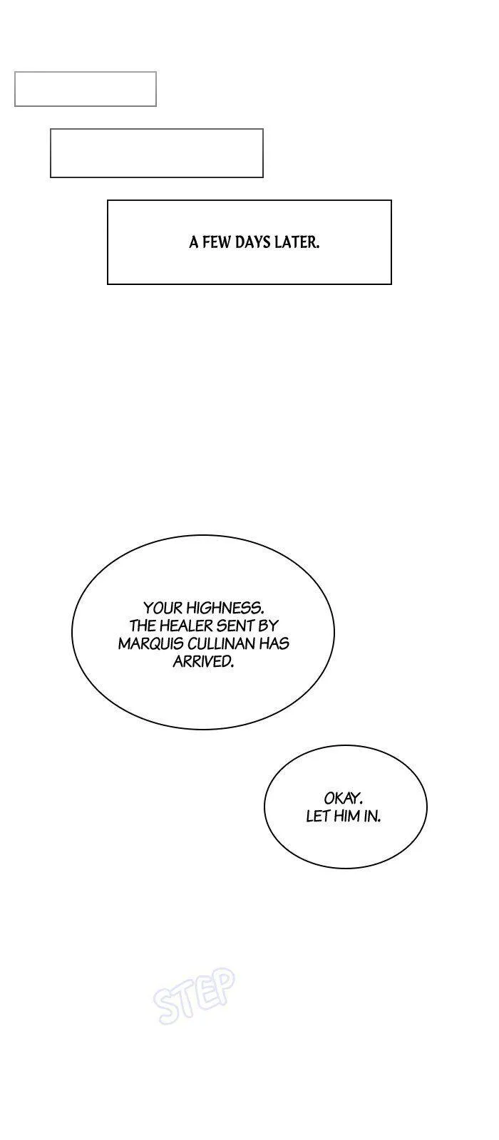 Read Crimson Karma en Manga Online