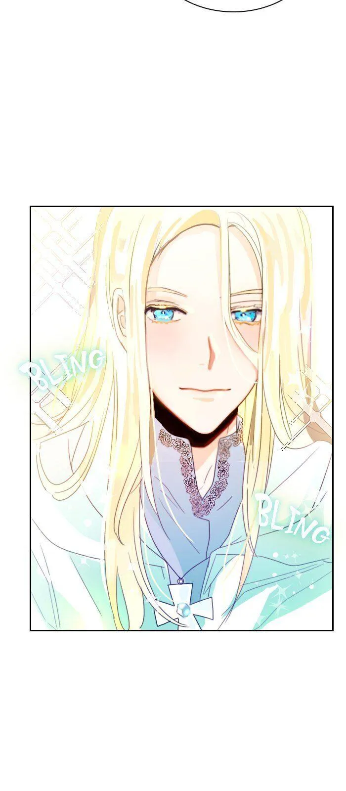 Read Crimson Karma en Manga Online